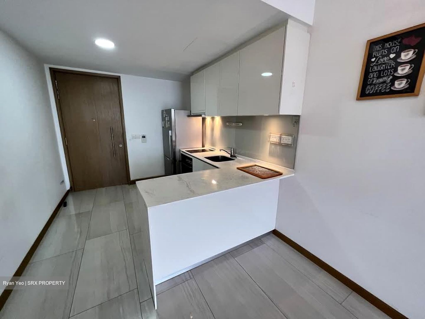 Lakeville (D22), Condominium #552143191
